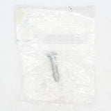 Harley-Davidson Button Hex Head Screw Part Number - 90578-94