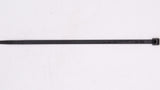 Parts Unlimited Cable Ties (Pack of 44) PN LCT5