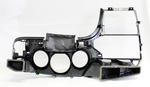 SAAB Instrument Plate PN 13310292