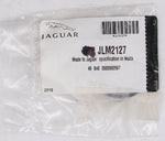 Genuine Jaguar O-Ring Part Number - JLM2127