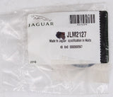 Genuine Jaguar O-Ring Part Number - JLM2127