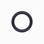 O-Ring Part Number - 45443-86 For Harley-Davidson