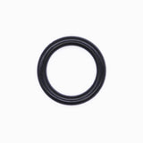 O-Ring Part Number - 45443-86 For Harley-Davidson
