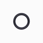 O-Ring Part Number - 45443-86 For Harley-Davidson