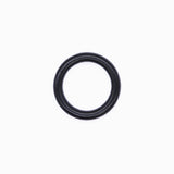 O-Ring Part Number - 45443-86 For Harley-Davidson