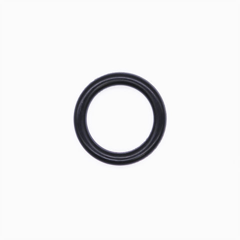 O-Ring Part Number - 45443-86 For Harley-Davidson