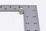 Nut Part Number - Nc04 For Harley-Davidson