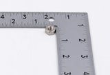 Nut Part Number - Nc04 For Harley-Davidson