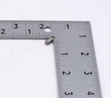 Roller Part Number - 9102A For Harley-Davidson