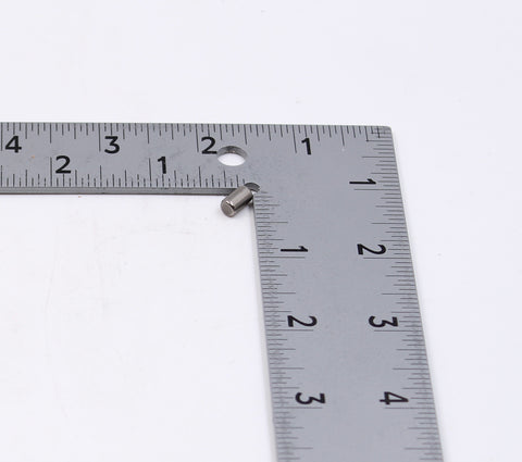 Roller Part Number - 9102A For Harley-Davidson