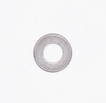Polaris Flat Washer PN 7556121
