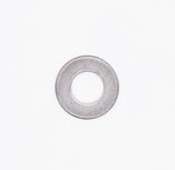 Polaris Flat Washer PN 7556121