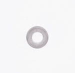 Polaris Flat Washer PN 7556121