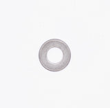 Polaris Flat Washer PN 7556121