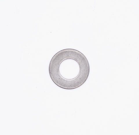 Polaris Flat Washer PN 7556121