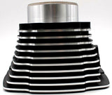 Cylinder Part Number - 5132856 For Polaris