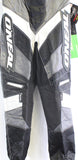 O'Neal Element Pant Grey Size 4T/5T PN 0160-120