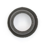 NOS Vintage Honda Oil Strainer Gasket 1984 - 1985 VF500 VF 500 15154-KE7-000