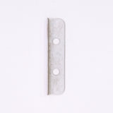 Yamaha Damper Plate PN 8AX-47458-00-00