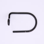 Wireform Steering Cable Part Number - 0673-295 For Arctic Cat