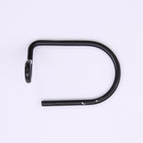 Wireform Steering Cable Part Number - 0673-295 For Arctic Cat