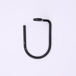 Wireform Steering Cable Part Number - 0673-295 For Arctic Cat