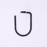 Wireform Steering Cable Part Number - 0673-295 For Arctic Cat