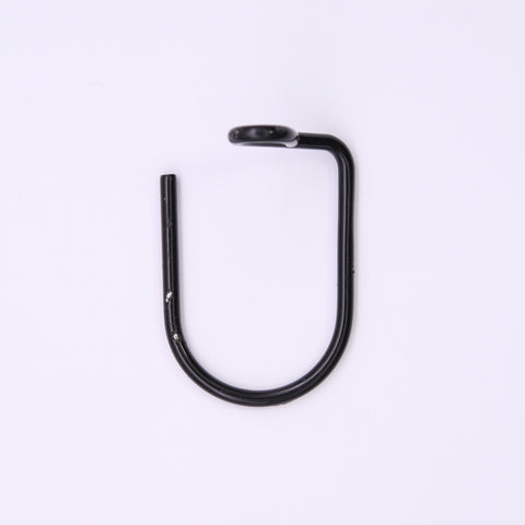 Wireform Steering Cable Part Number - 0673-295 For Arctic Cat