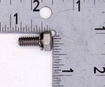 OMC Screw PN 307029