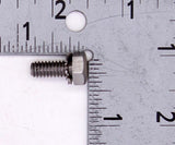 OMC Screw PN 307029