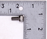 OMC Screw PN 307029