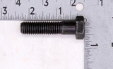 Polaris Bolt PN 7512659
