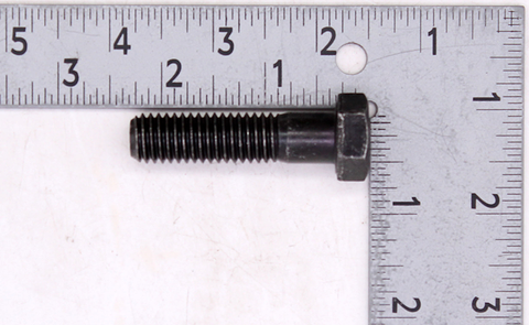 Polaris Bolt PN 7512659