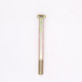 Polaris Bolt PN 7518263