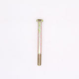 Polaris Bolt PN 7518263