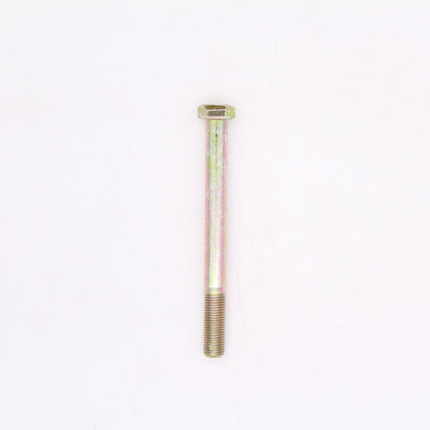 Polaris Bolt PN 7518263