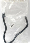 Evaporative Emissions Canister Vent Hose Part Number - 709000277 For Can-Am