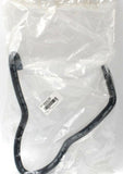 Evaporative Emissions Canister Vent Hose Part Number - 709000277 For Can-Am