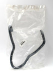 Evaporative Emissions Canister Vent Hose Part Number - 709000277 For Can-Am