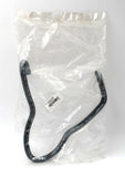Evaporative Emissions Canister Vent Hose Part Number - 709000277 For Can-Am