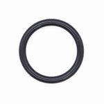 O-Ring 17.0X2.5 Part Number - 9133-Ke5-003 For Honda