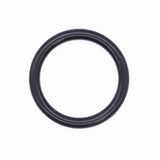 O-Ring 17.0X2.5 Part Number - 9133-Ke5-003 For Honda