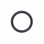 O-Ring 17.0X2.5 Part Number - 9133-Ke5-003 For Honda