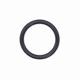 O-Ring 17.0X2.5 Part Number - 9133-Ke5-003 For Honda