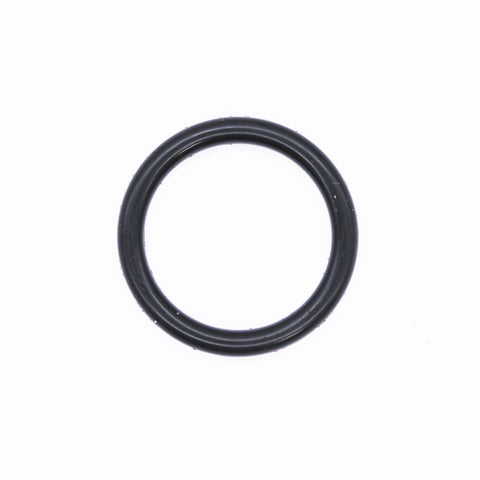 O-Ring 17.0X2.5 Part Number - 9133-Ke5-003 For Honda