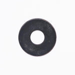 Polaris Washer PN 0452201