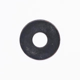 Polaris Washer PN 0452201