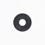 Polaris Washer PN 0452201