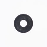 Polaris Washer PN 0452201