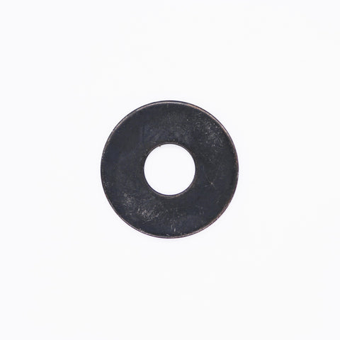Polaris Washer PN 0452201